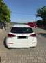 Mercedes-Benz A 200 Premium - thumbnail 6
