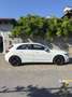 Mercedes-Benz A 200 Premium - thumbnail 1