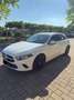 Mercedes-Benz A 200 Premium - thumbnail 2