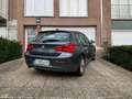 BMW 116 Garantie - Xenons - Cruise Control - Navigation Noir - thumbnail 6