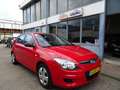 Hyundai i30 1.4i Active Rood - thumbnail 6