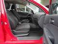 Hyundai i30 1.4i Active Rood - thumbnail 8