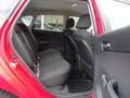 Hyundai i30 1.4i Active Rood - thumbnail 10
