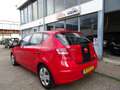 Hyundai i30 1.4i Active Rood - thumbnail 3