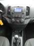 Hyundai i30 1.4i Active Rood - thumbnail 13