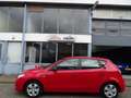 Hyundai i30 1.4i Active Rood - thumbnail 2