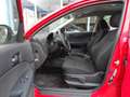 Hyundai i30 1.4i Active Rood - thumbnail 7