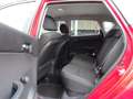 Hyundai i30 1.4i Active Rood - thumbnail 9