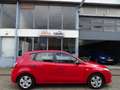 Hyundai i30 1.4i Active Rood - thumbnail 5