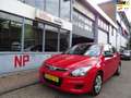 Hyundai i30 1.4i Active Rood - thumbnail 1