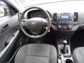 Hyundai i30 1.4i Active Rood - thumbnail 12