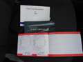 Hyundai i30 1.4i Active Rood - thumbnail 14
