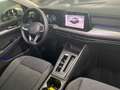 Volkswagen Golf Variant Golf VIII Variant 1.5 eTSI Life DSG Navi LEDPlus Silber - thumbnail 15