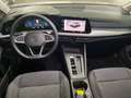 Volkswagen Golf Variant Golf VIII Variant 1.5 eTSI Life DSG Navi LEDPlus Silber - thumbnail 13