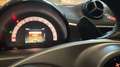 smart forFour Forfour II 2015 1.0 Passion 71cv my18 Nero - thumbnail 22