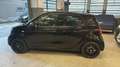 smart forFour Forfour II 2015 1.0 Passion 71cv my18 Nero - thumbnail 8
