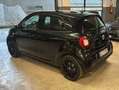 smart forFour Forfour II 2015 1.0 Passion 71cv my18 Nero - thumbnail 7