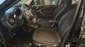 smart forFour Forfour II 2015 1.0 Passion 71cv my18 Nero - thumbnail 12