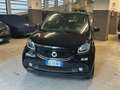 smart forFour Forfour II 2015 1.0 Passion 71cv my18 Nero - thumbnail 2