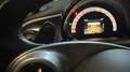 smart forFour Forfour II 2015 1.0 Passion 71cv my18 Nero - thumbnail 21