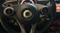smart forFour Forfour II 2015 1.0 Passion 71cv my18 Nero - thumbnail 23