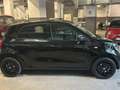 smart forFour Forfour II 2015 1.0 Passion 71cv my18 Nero - thumbnail 4