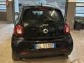 smart forFour Forfour II 2015 1.0 Passion 71cv my18 Nero - thumbnail 6