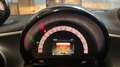 smart forFour Forfour II 2015 1.0 Passion 71cv my18 Nero - thumbnail 17