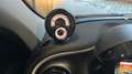 smart forFour Forfour II 2015 1.0 Passion 71cv my18 Nero - thumbnail 20