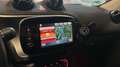 smart forFour Forfour II 2015 1.0 Passion 71cv my18 Nero - thumbnail 18
