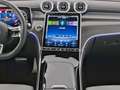 Mercedes-Benz GLC 200 4M Coupe AMG*AHK*Distr*Totwink*Memo*Kam* Schwarz - thumbnail 5