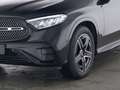 Mercedes-Benz GLC 200 4M Coupe AMG*AHK*Distr*Totwink*Memo*Kam* Schwarz - thumbnail 2