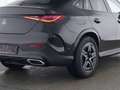 Mercedes-Benz GLC 200 4M Coupe AMG*AHK*Distr*Totwink*Memo*Kam* Schwarz - thumbnail 4