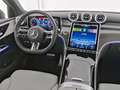 Mercedes-Benz GLC 200 4M Coupe AMG*AHK*Distr*Totwink*Memo*Kam* Schwarz - thumbnail 6