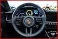 Porsche 992 Turbo Coupé|LIFT|PASM|TETTO|IVA ESP| Жовтий - thumbnail 13