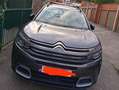 Citroen C5 Aircross C5 Aircross Pure Tech 130 S Zilver - thumbnail 1