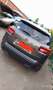 Citroen C5 Aircross C5 Aircross Pure Tech 130 S Zilver - thumbnail 3