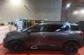 Citroen C5 Aircross C5 Aircross Pure Tech 130 S Zilver - thumbnail 2
