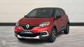Renault Captur 0.9 TCe 90ch energy Intens Euro6c - thumbnail 1