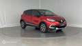 Renault Captur 0.9 TCe 90ch energy Intens Euro6c - thumbnail 3