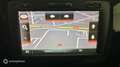 Renault Captur 0.9 TCe 90ch energy Intens Euro6c - thumbnail 18