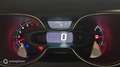 Renault Captur 0.9 TCe 90ch energy Intens Euro6c - thumbnail 10