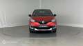 Renault Captur 0.9 TCe 90ch energy Intens Euro6c - thumbnail 2