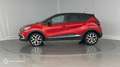 Renault Captur 0.9 TCe 90ch energy Intens Euro6c - thumbnail 7