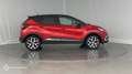 Renault Captur 0.9 TCe 90ch energy Intens Euro6c - thumbnail 4