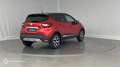Renault Captur 0.9 TCe 90ch energy Intens Euro6c - thumbnail 5