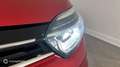 Renault Captur 0.9 TCe 90ch energy Intens Euro6c - thumbnail 17
