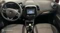 Renault Captur 0.9 TCe 90ch energy Intens Euro6c - thumbnail 11