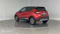 Renault Captur 0.9 TCe 90ch energy Intens Euro6c - thumbnail 8