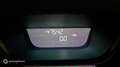 Renault Captur 0.9 TCe 90ch energy Intens Euro6c - thumbnail 9